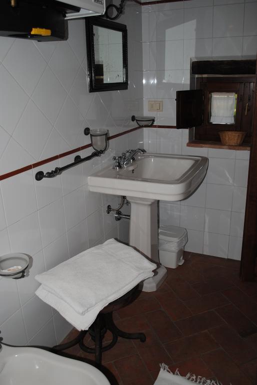 La Moiana